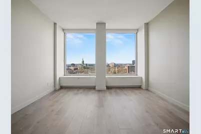 1 Gold Street #13AB, Hartford, CT 06103 - Photo 9