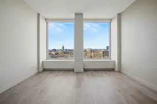 1 Gold St, Hartford, CT 06103 - Photo 9