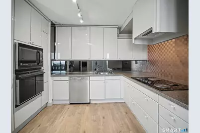 1 Gold Street #13AB, Hartford, CT 06103 - Photo 3