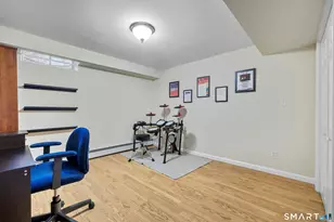 101 Leighton Trail, Guilford, CT 06437 - Photo 31