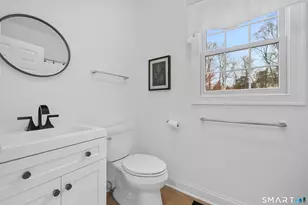 101 Leighton Trail, Guilford, CT 06437 - Photo 15