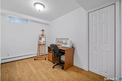 101 Leighton Trail, Guilford, CT 06437 - Photo 27