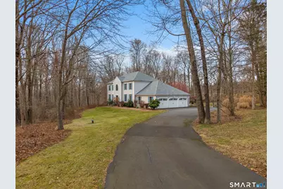 101 Leighton Trail, Guilford, CT 06437 - Photo 33