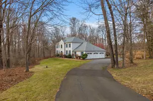 101 Leighton Trail, Guilford, CT 06437 - Photo 33