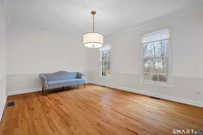 101 Leighton Trail, Guilford, CT 06437 - Photo 13