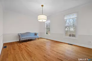 101 Leighton Trail, Guilford, CT 06437 - Photo 13