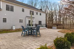 101 Leighton Trail, Guilford, CT 06437 - Photo 35