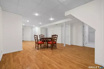 101 Leighton Trail, Guilford, CT 06437 - Photo 25