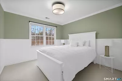 101 Leighton Trail, Guilford, CT 06437 - Photo 23