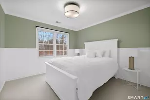 101 Leighton Trail, Guilford, CT 06437 - Photo 23