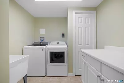 101 Leighton Trail, Guilford, CT 06437 - Photo 29