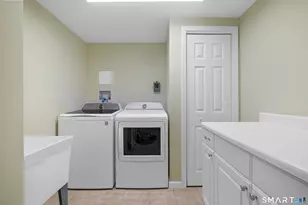 101 Leighton Trail, Guilford, CT 06437 - Photo 29