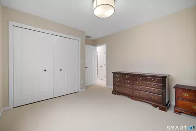 101 Leighton Trail, Guilford, CT 06437 - Photo 21