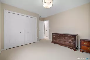 101 Leighton Trail, Guilford, CT 06437 - Photo 21