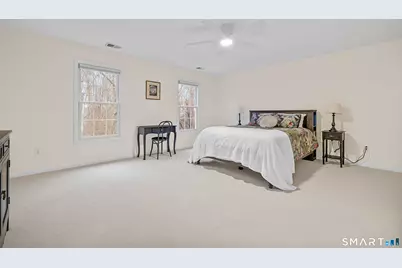 101 Leighton Trail, Guilford, CT 06437 - Photo 17