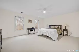 101 Leighton Trail, Guilford, CT 06437 - Photo 17