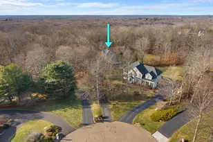 101 Leighton Trail, Guilford, CT 06437 - Photo 39