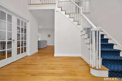 101 Leighton Trail, Guilford, CT 06437 - Photo 3