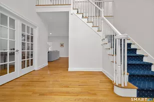 101 Leighton Trail, Guilford, CT 06437 - Photo 3