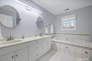 101 Leighton Trail, Guilford, CT 06437 - Photo 19