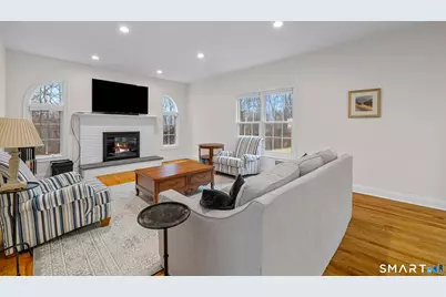 101 Leighton Trail, Guilford, CT 06437 - Photo 5