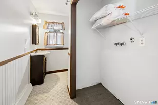 962 Shuttle Meadow Rd, Southington, CT 06489 - Photo 31