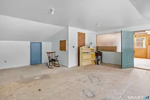 962 Shuttle Meadow Rd, Southington, CT 06489 - Photo 17