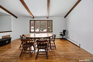 962 Shuttle Meadow Rd, Southington, CT 06489 - Photo 35