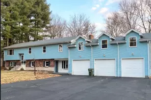 962 Shuttle Meadow Rd, Southington, CT 06489 - Photo 1