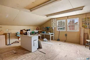 962 Shuttle Meadow Rd, Southington, CT 06489 - Photo 19