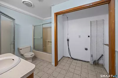 962 Shuttle Meadow Road, Southington, CT 06489 - Photo 11