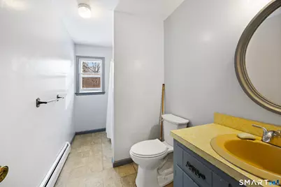 962 Shuttle Meadow Road, Southington, CT 06489 - Photo 33