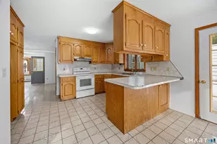 962 Shuttle Meadow Rd, Southington, CT 06489 - Photo 23