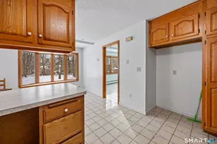 962 Shuttle Meadow Rd, Southington, CT 06489 - Photo 25