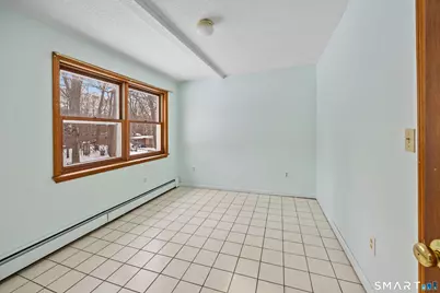 962 Shuttle Meadow Road, Southington, CT 06489 - Photo 21