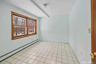 962 Shuttle Meadow Rd, Southington, CT 06489 - Photo 21