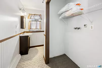 962 Shuttle Meadow Road, Southington, CT 06489 - Photo 31