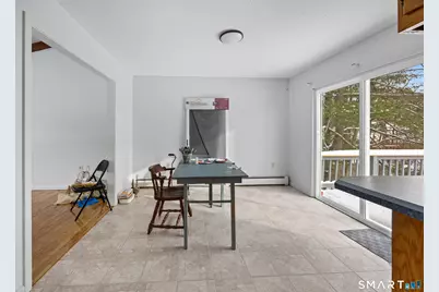 962 Shuttle Meadow Road, Southington, CT 06489 - Photo 7