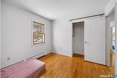 962 Shuttle Meadow Road, Southington, CT 06489 - Photo 37