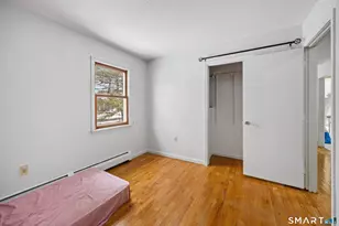 962 Shuttle Meadow Rd, Southington, CT 06489 - Photo 37