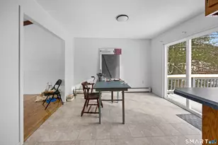 962 Shuttle Meadow Rd, Southington, CT 06489 - Photo 7