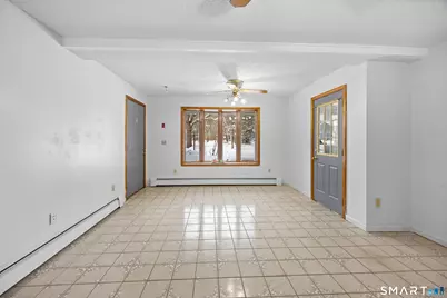 962 Shuttle Meadow Road, Southington, CT 06489 - Photo 29