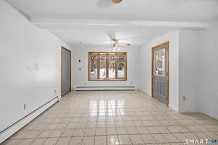 962 Shuttle Meadow Rd, Southington, CT 06489 - Photo 29