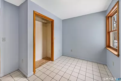 962 Shuttle Meadow Road, Southington, CT 06489 - Photo 27