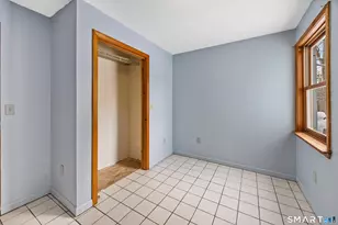 962 Shuttle Meadow Rd, Southington, CT 06489 - Photo 27