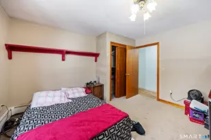 962 Shuttle Meadow Rd, Southington, CT 06489 - Photo 15