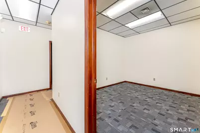 79 West Dudley Town Road, Bloomfield, CT 06002 - Photo 19