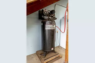 79 West Dudley Town Road, Bloomfield, CT 06002 - Photo 29