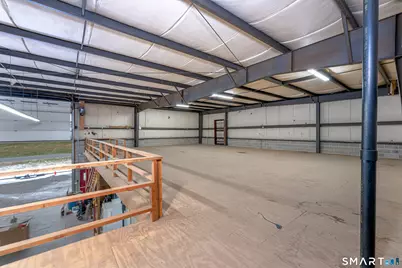 79 West Dudley Town Road, Bloomfield, CT 06002 - Photo 7