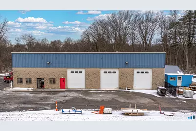 79 West Dudley Town Road, Bloomfield, CT 06002 - Photo 1